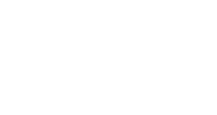 Sorria